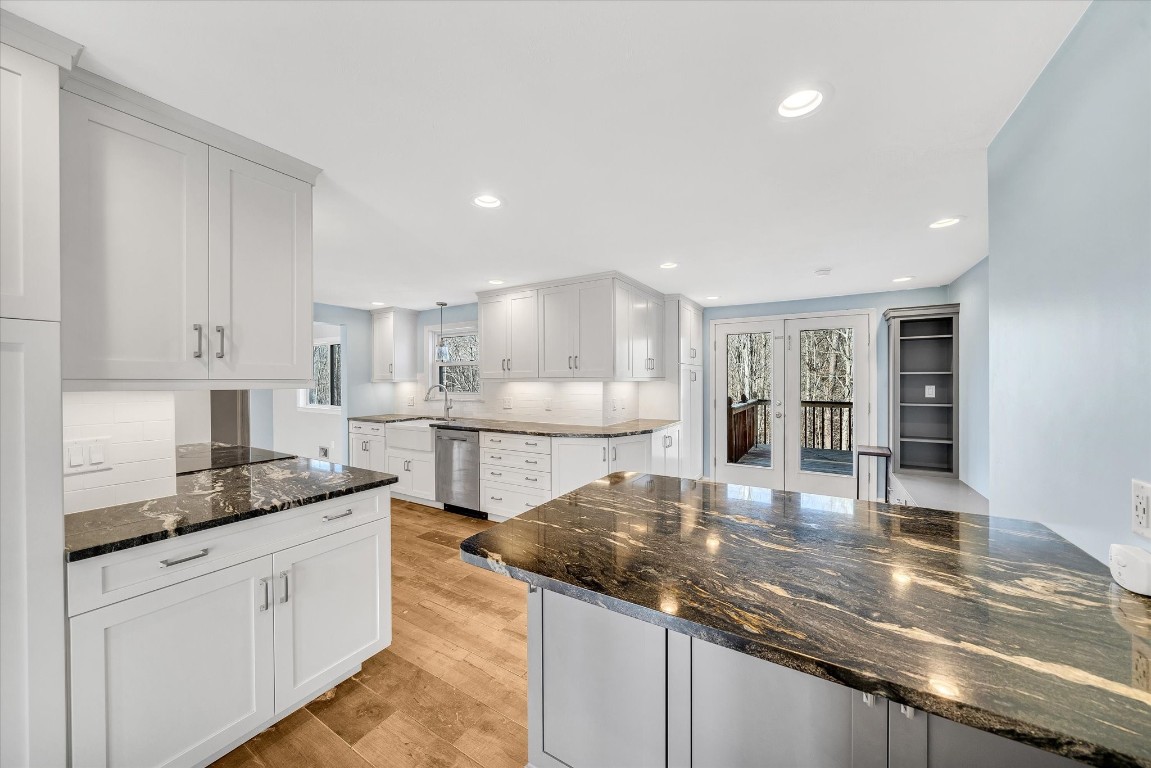 1204 Wildwood Lane, Vestal, New York image 3