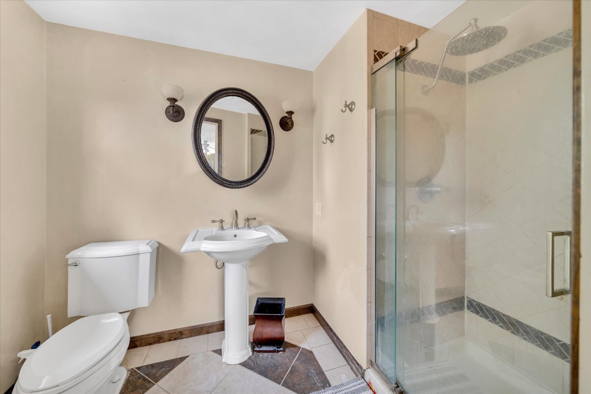 1204 Wildwood Lane, Vestal, New York image 23