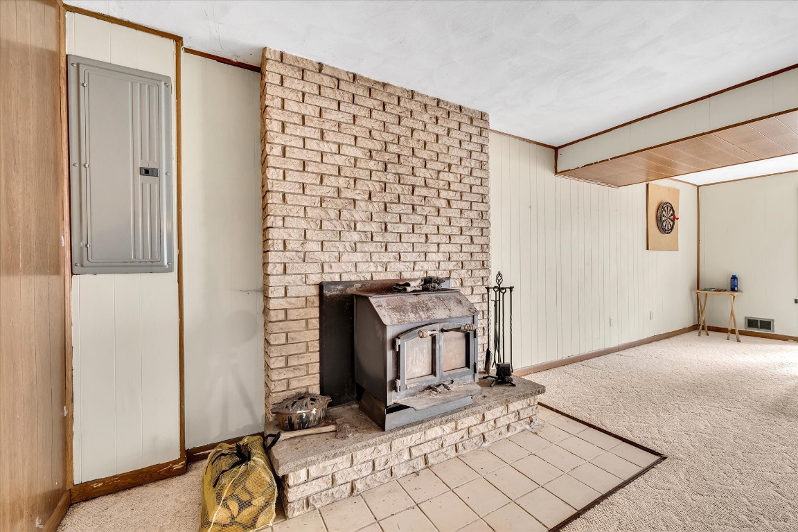 1204 Wildwood Lane, Vestal, New York image 30