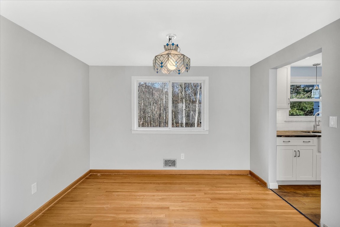 1204 Wildwood Lane, Vestal, New York image 14