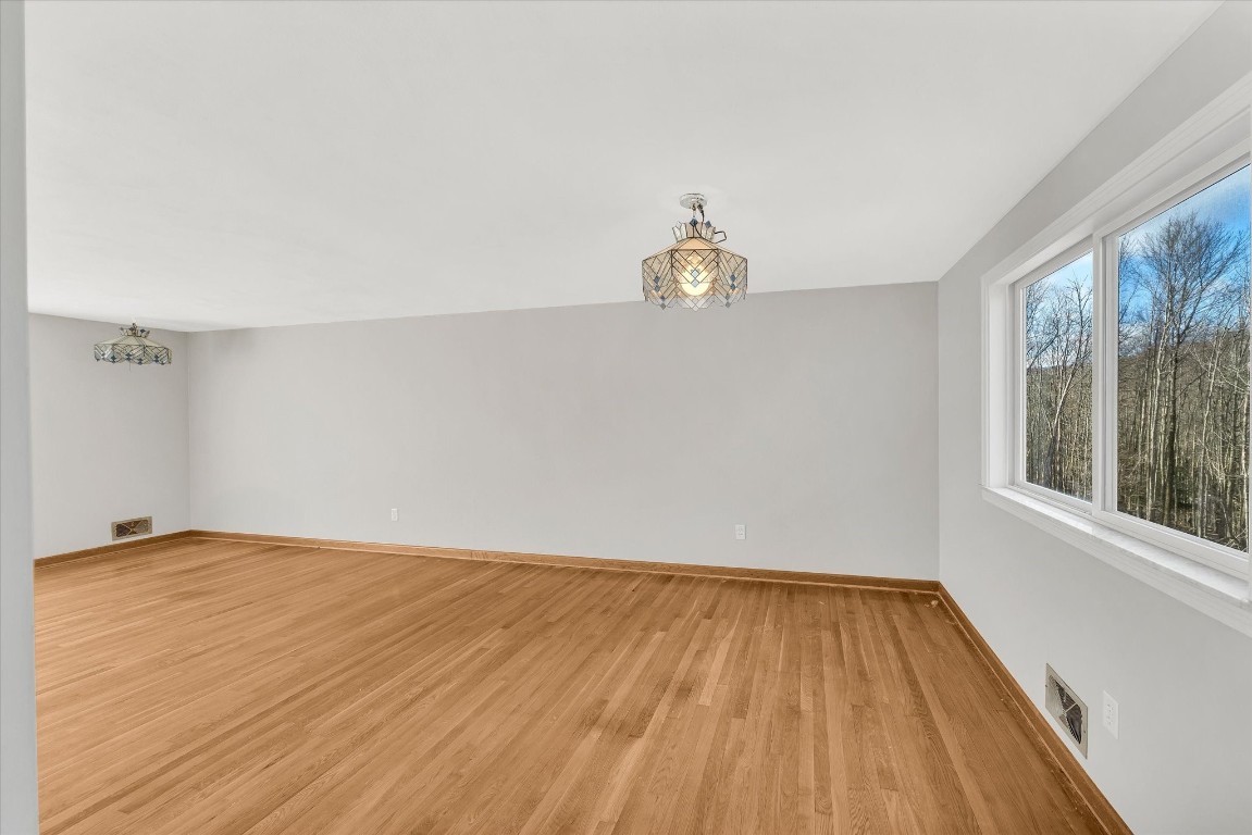 1204 Wildwood Lane, Vestal, New York image 13