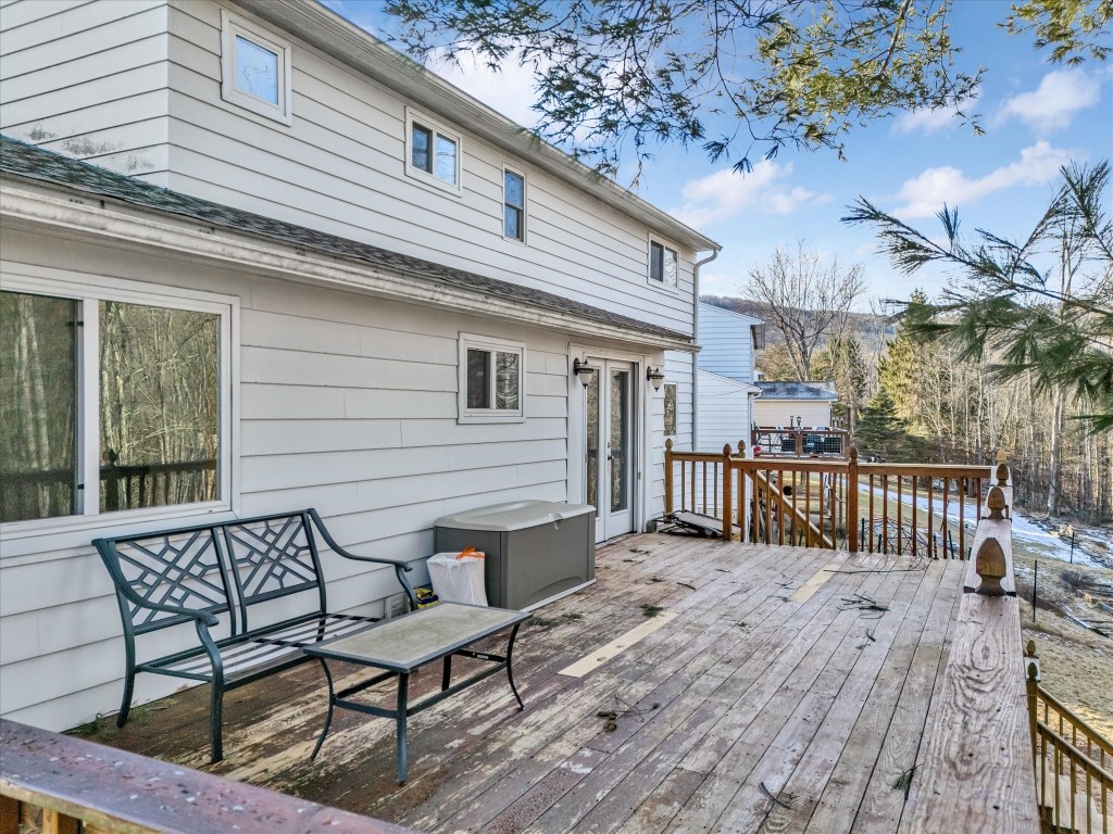 1204 Wildwood Lane, Vestal, New York image 34
