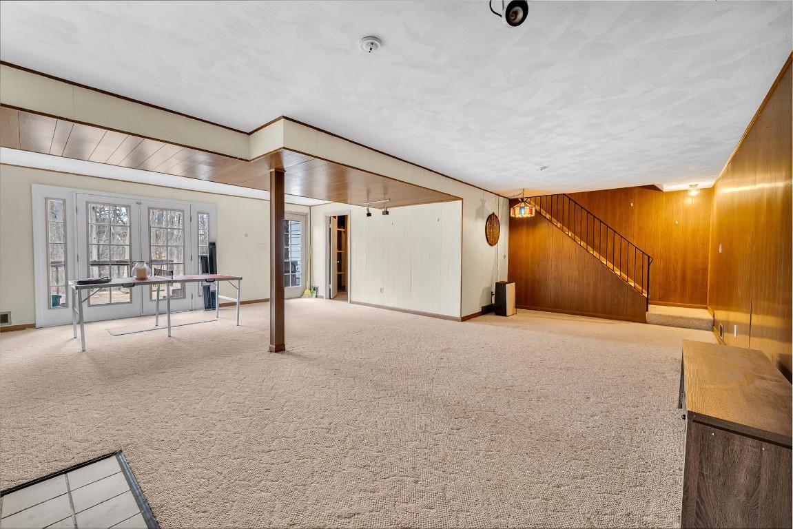 1204 Wildwood Lane, Vestal, New York image 31
