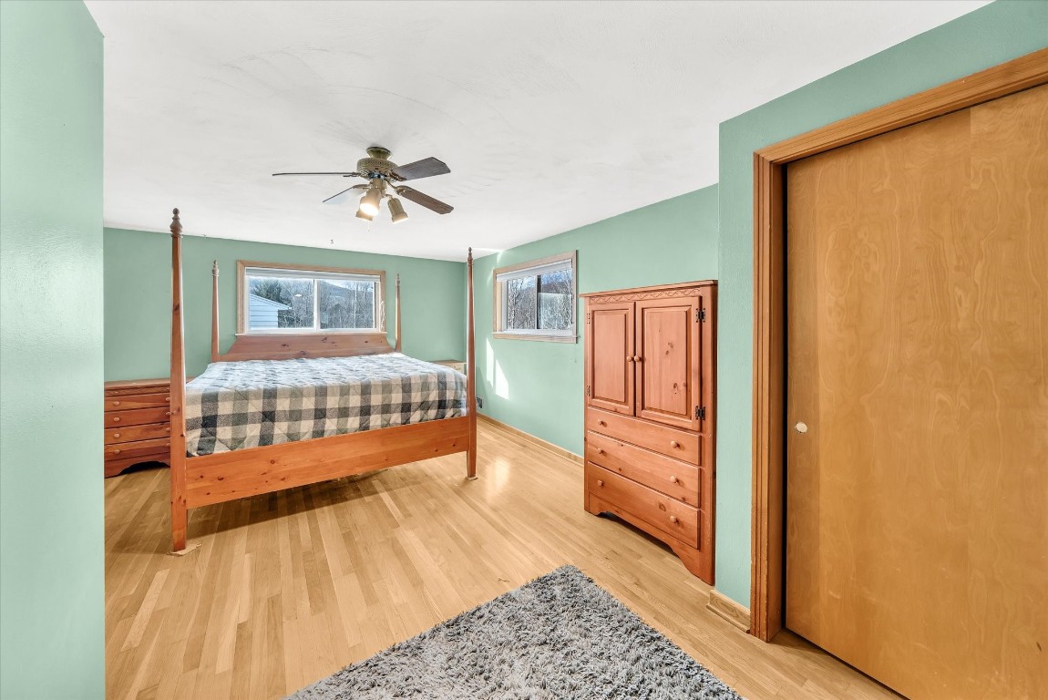 1204 Wildwood Lane, Vestal, New York image 20