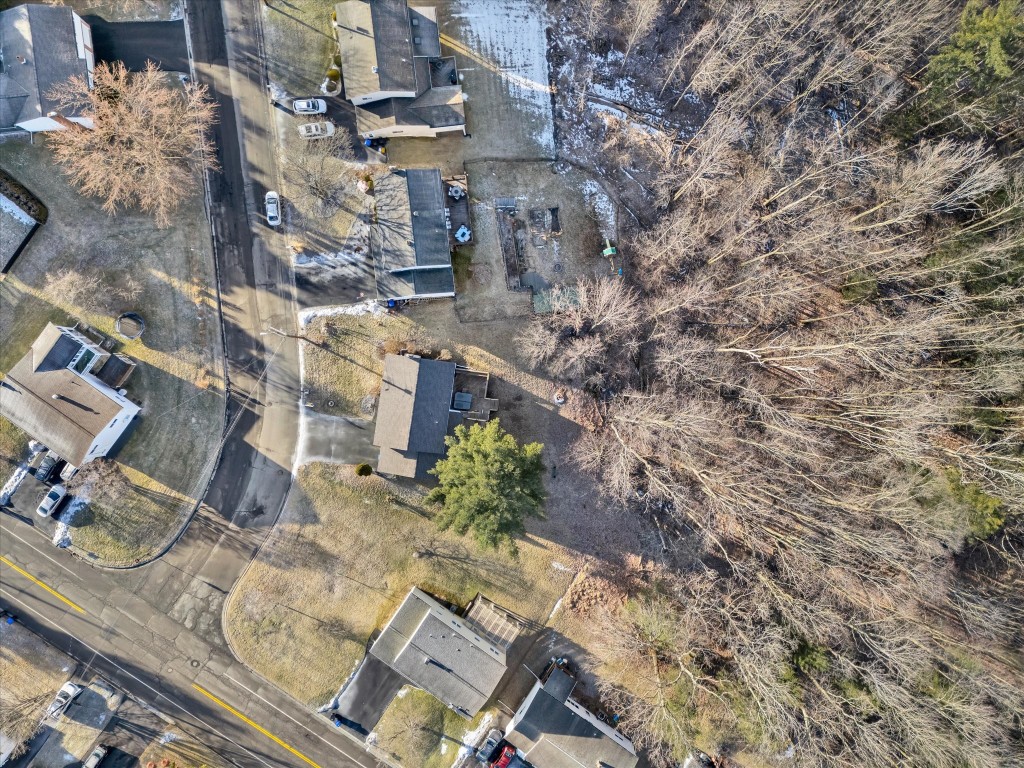 1204 Wildwood Lane, Vestal, New York image 36