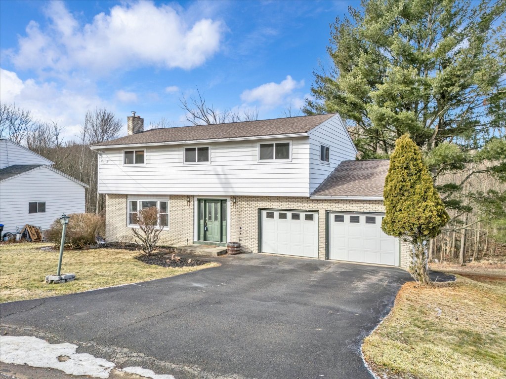 1204 Wildwood Lane, Vestal, New York image 33