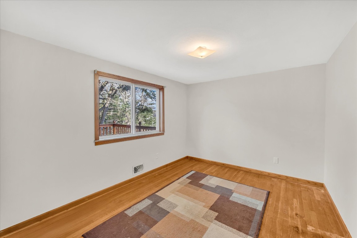 1204 Wildwood Lane, Vestal, New York image 12