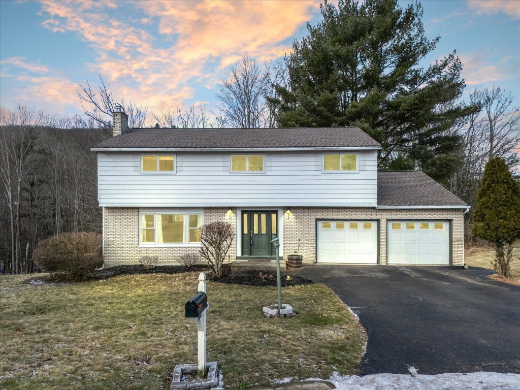 1204 Wildwood Lane, Vestal, New York image 2