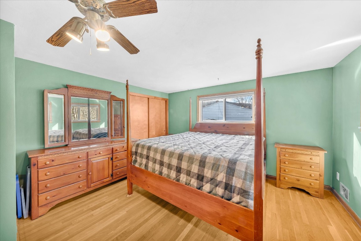 1204 Wildwood Lane, Vestal, New York image 21