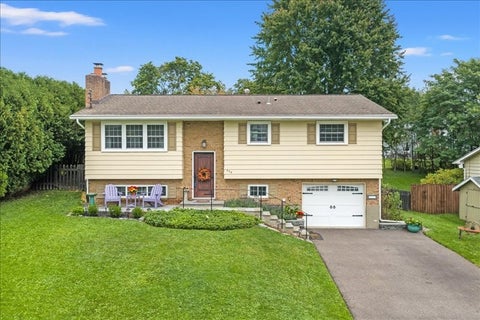 Photo for 338 Paul Street