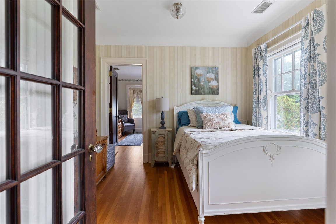 135 Riverside Drive, Binghamton, New York image 36