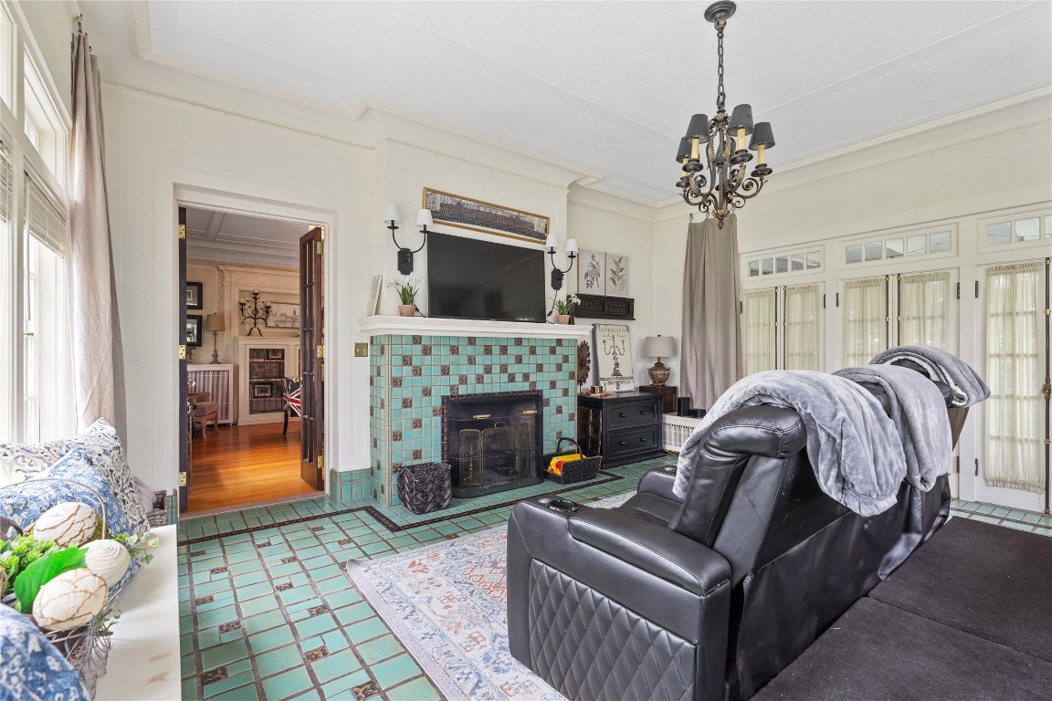 135 Riverside Drive, Binghamton, New York image 9