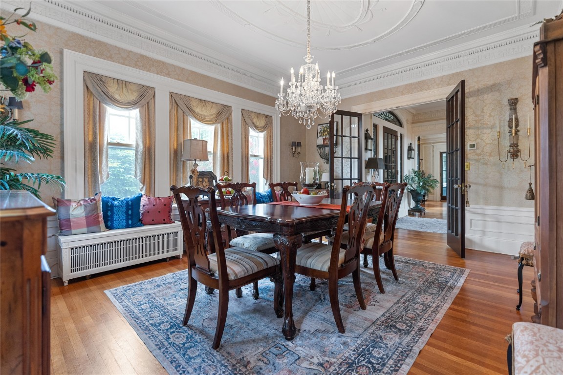 135 Riverside Drive, Binghamton, New York image 17