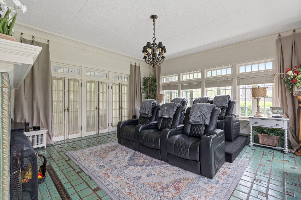 135 Riverside Drive, Binghamton, New York image 8
