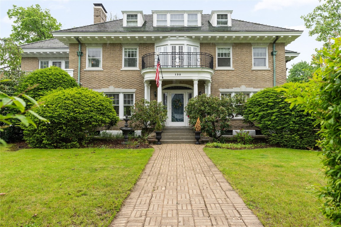 135 Riverside Drive, Binghamton, New York image 1