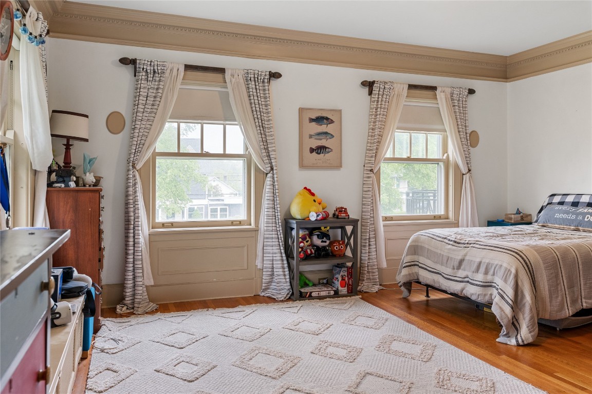 135 Riverside Drive, Binghamton, New York image 34