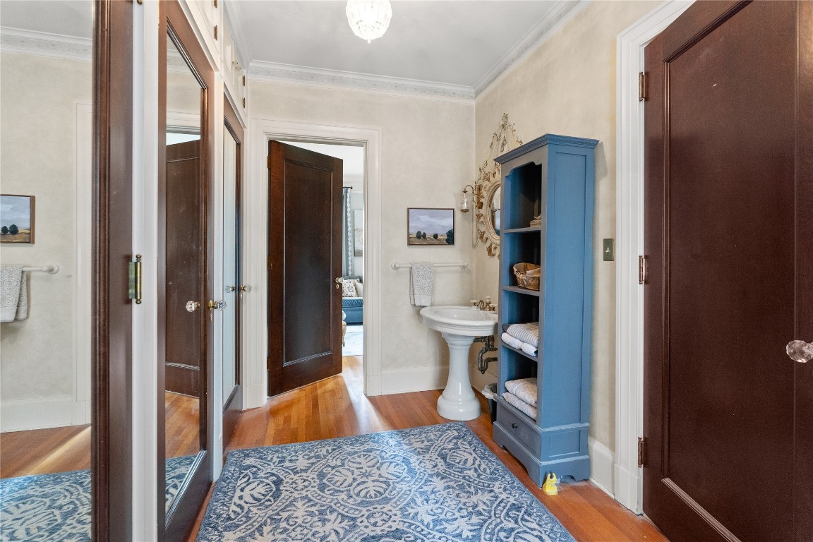 135 Riverside Drive, Binghamton, New York image 32