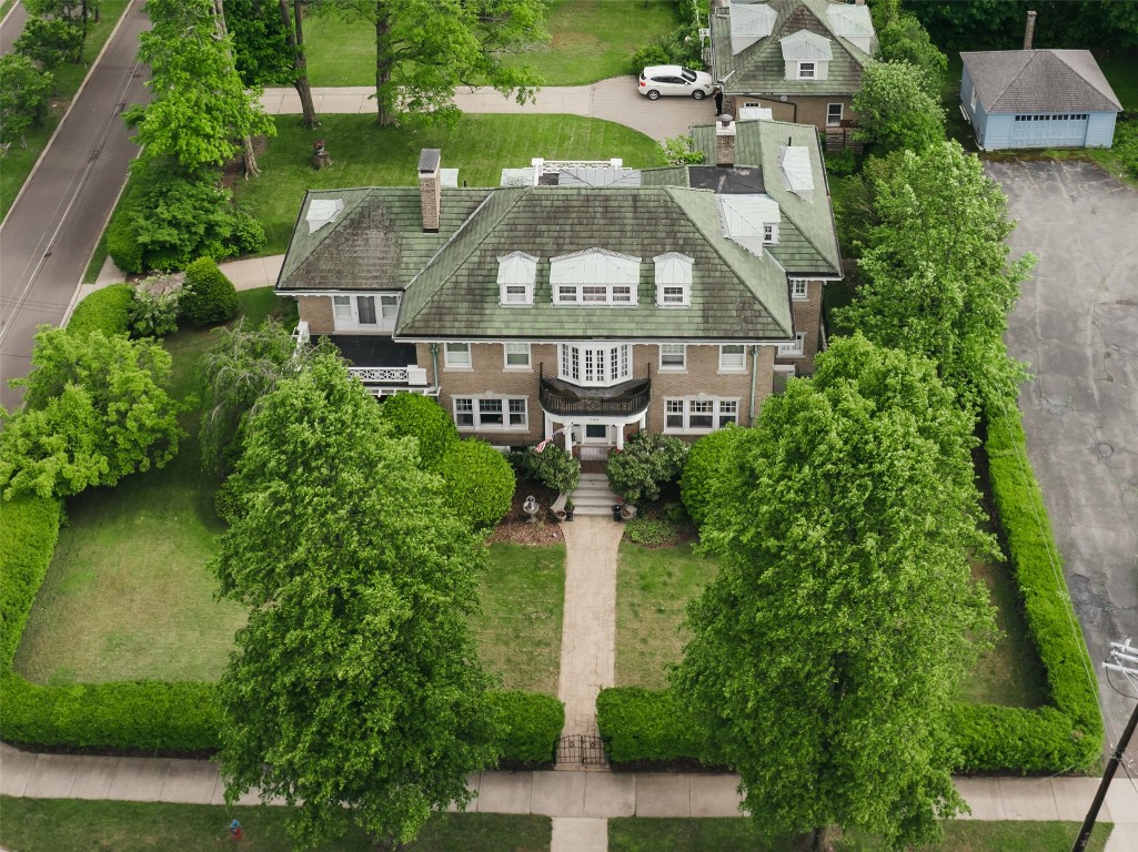 135 Riverside Drive, Binghamton, New York image 50