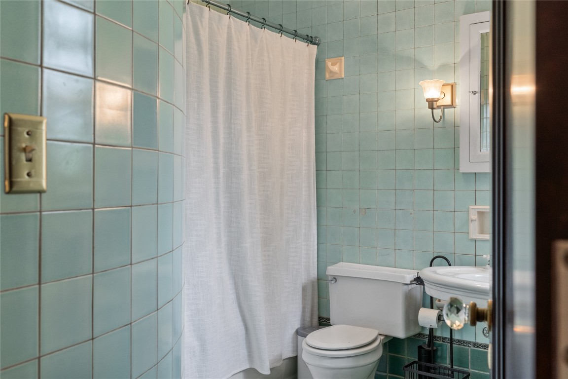 135 Riverside Drive, Binghamton, New York image 35
