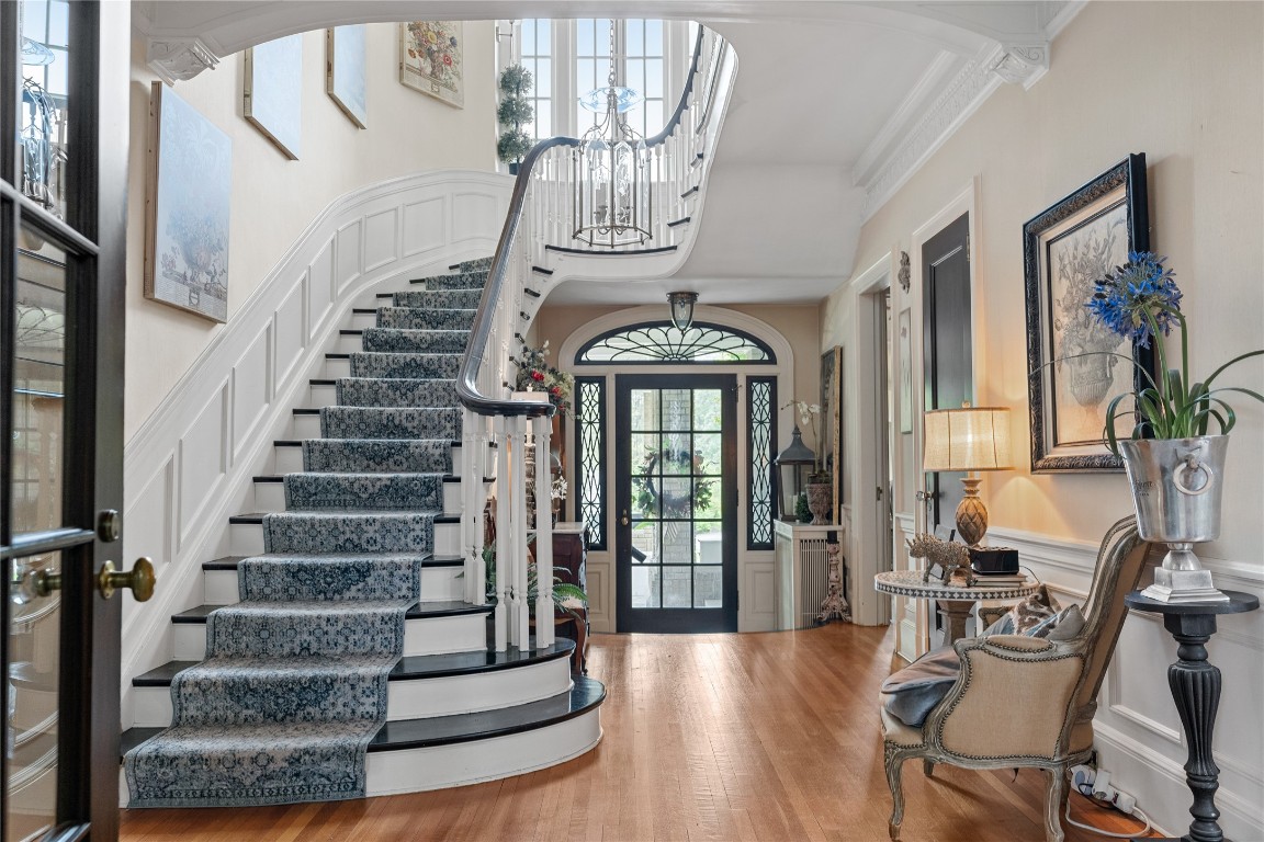 135 Riverside Drive, Binghamton, New York image 3