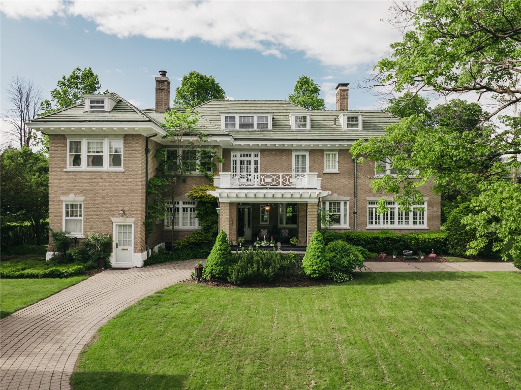 135 Riverside Drive, Binghamton, New York image 42