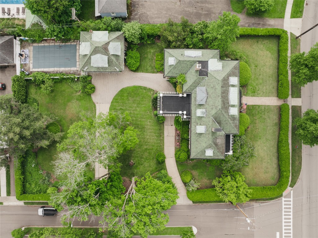 135 Riverside Drive, Binghamton, New York image 48