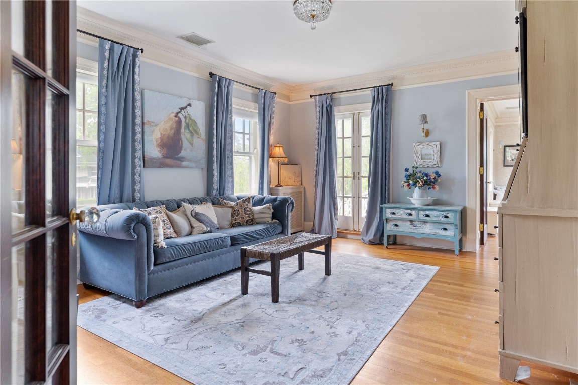 135 Riverside Drive, Binghamton, New York image 25