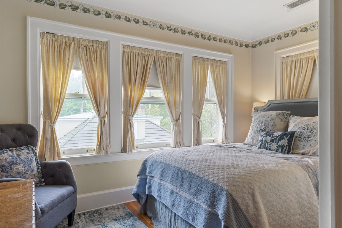 135 Riverside Drive, Binghamton, New York image 37