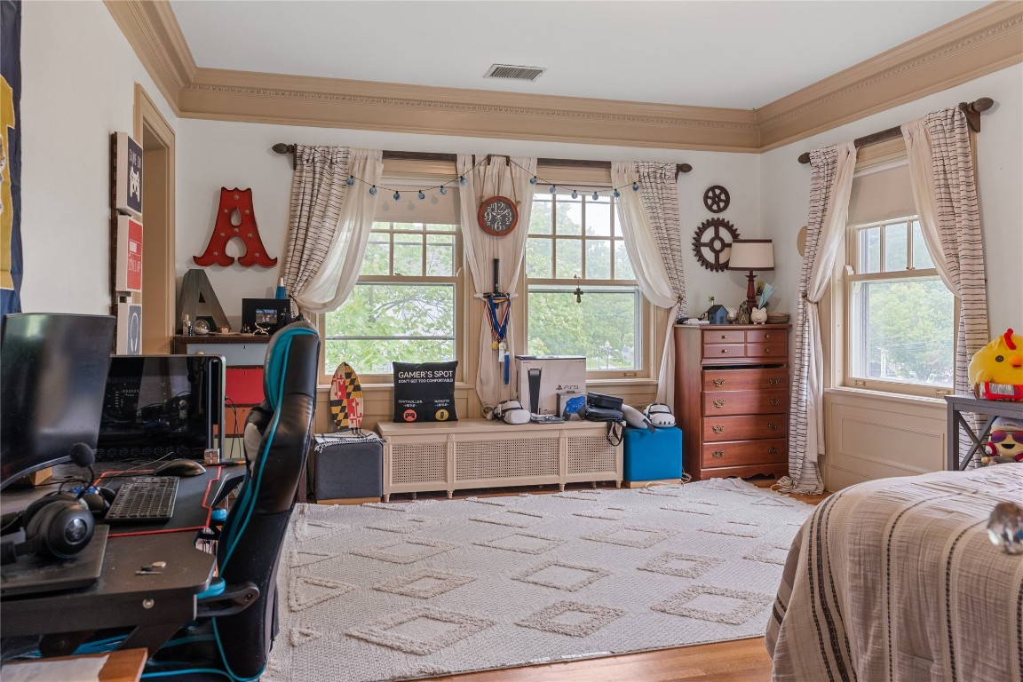 135 Riverside Drive, Binghamton, New York image 33