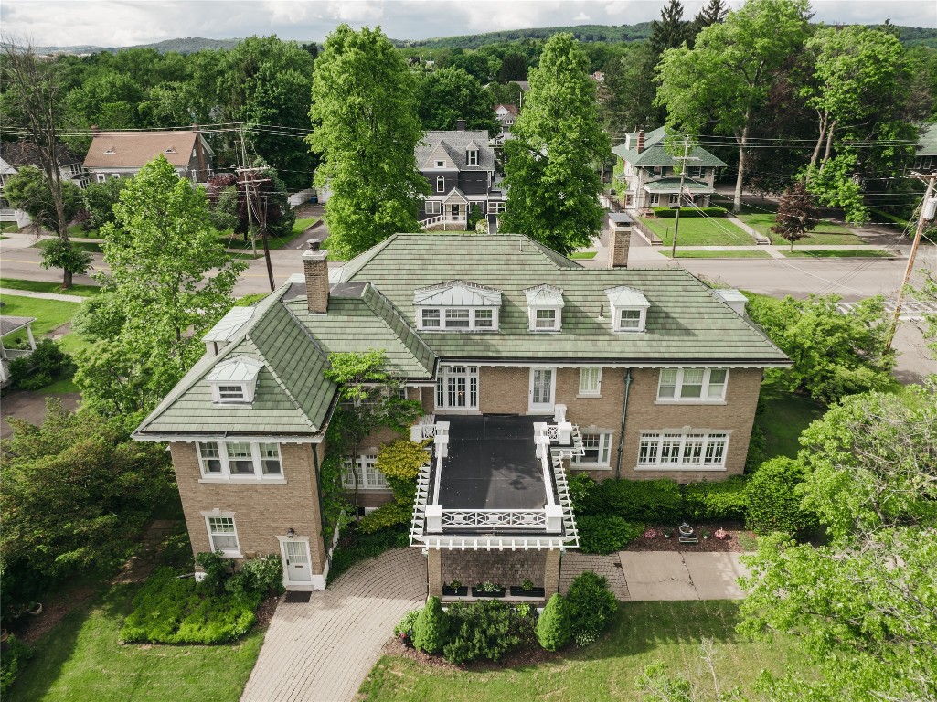135 Riverside Drive, Binghamton, New York image 44