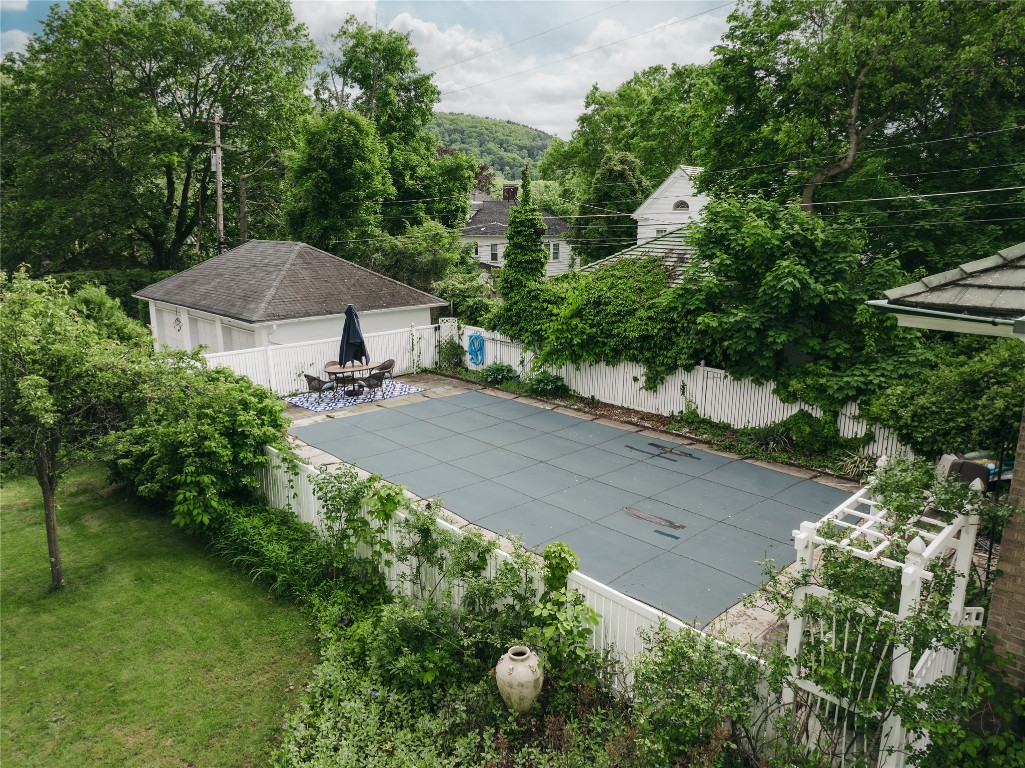 135 Riverside Drive, Binghamton, New York image 47