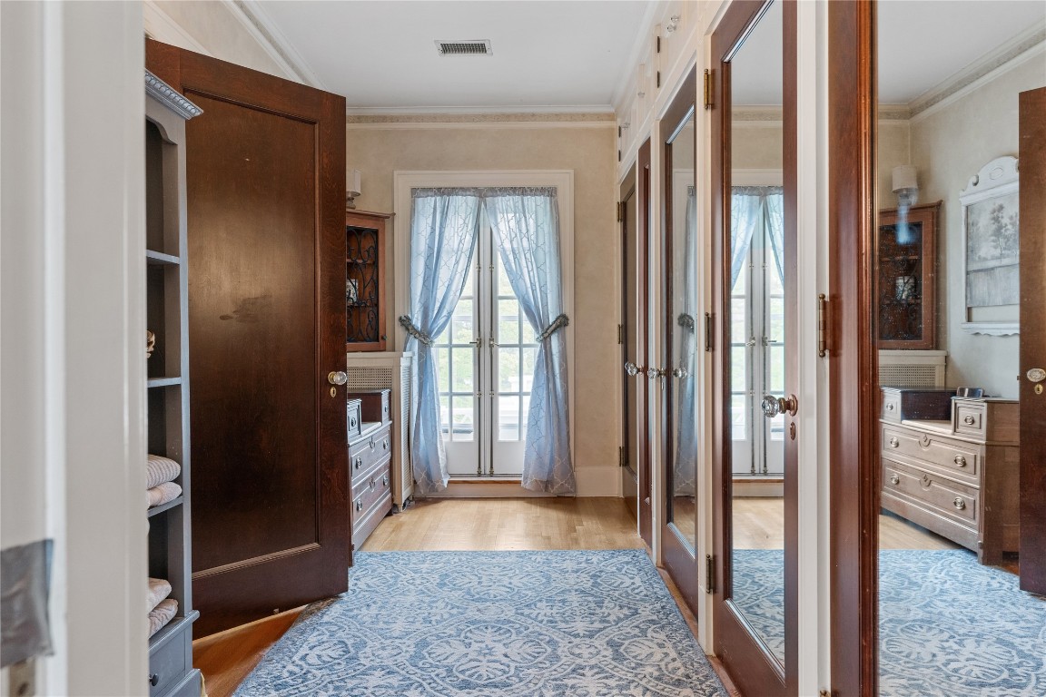 135 Riverside Drive, Binghamton, New York image 31