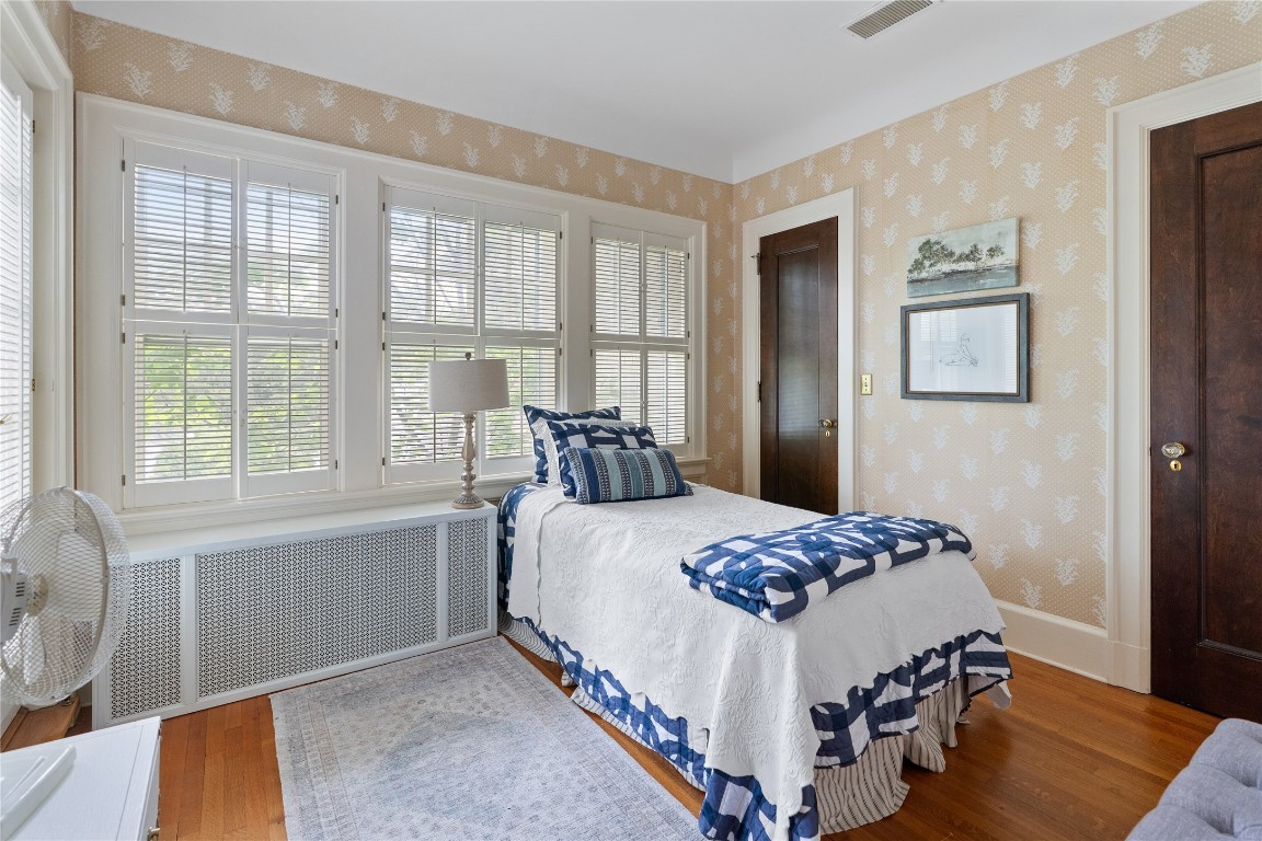 135 Riverside Drive, Binghamton, New York image 39