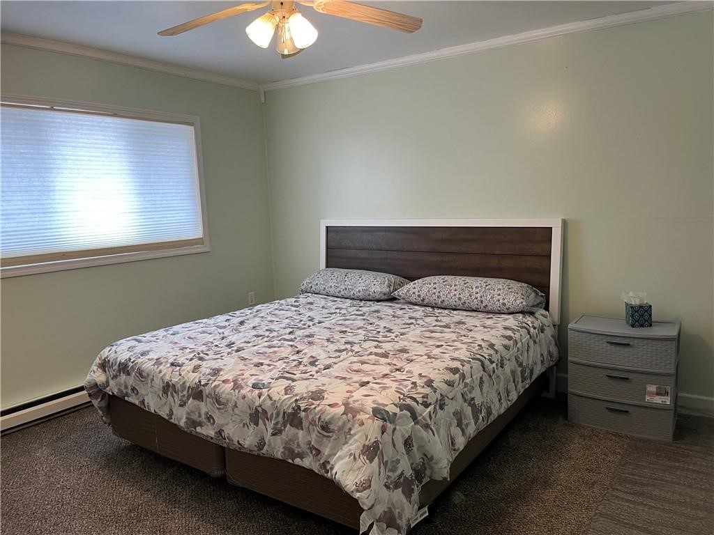 121 Shanty Town Road, Oneonta, New York image 30