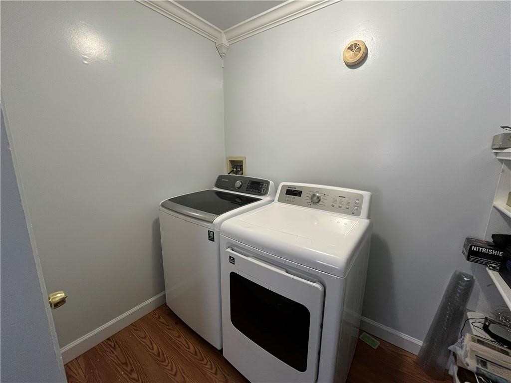 121 Shanty Town Road, Oneonta, New York image 21
