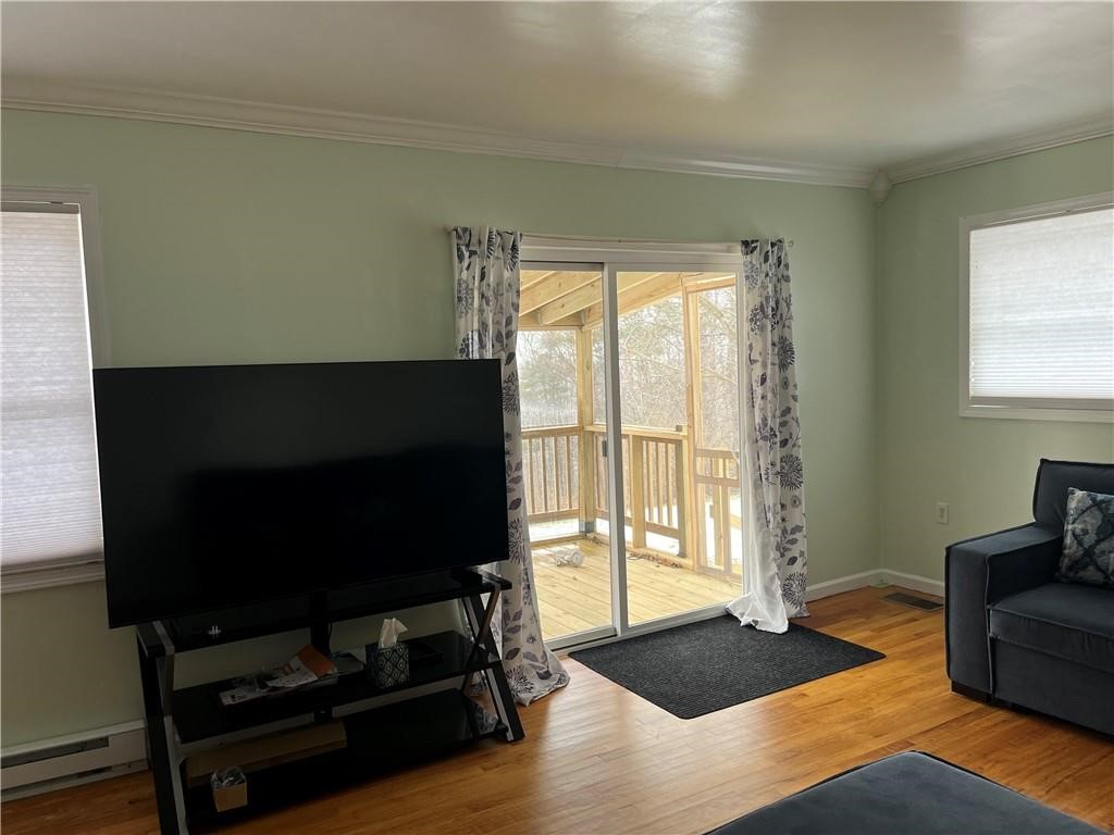 121 Shanty Town Road, Oneonta, New York image 27