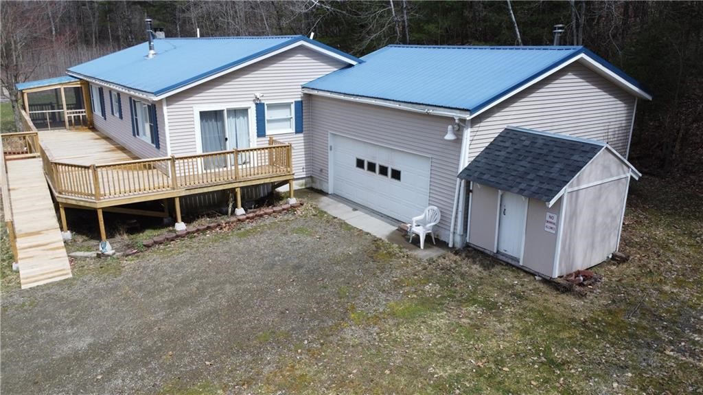 121 Shanty Town Road, Oneonta, New York image 5