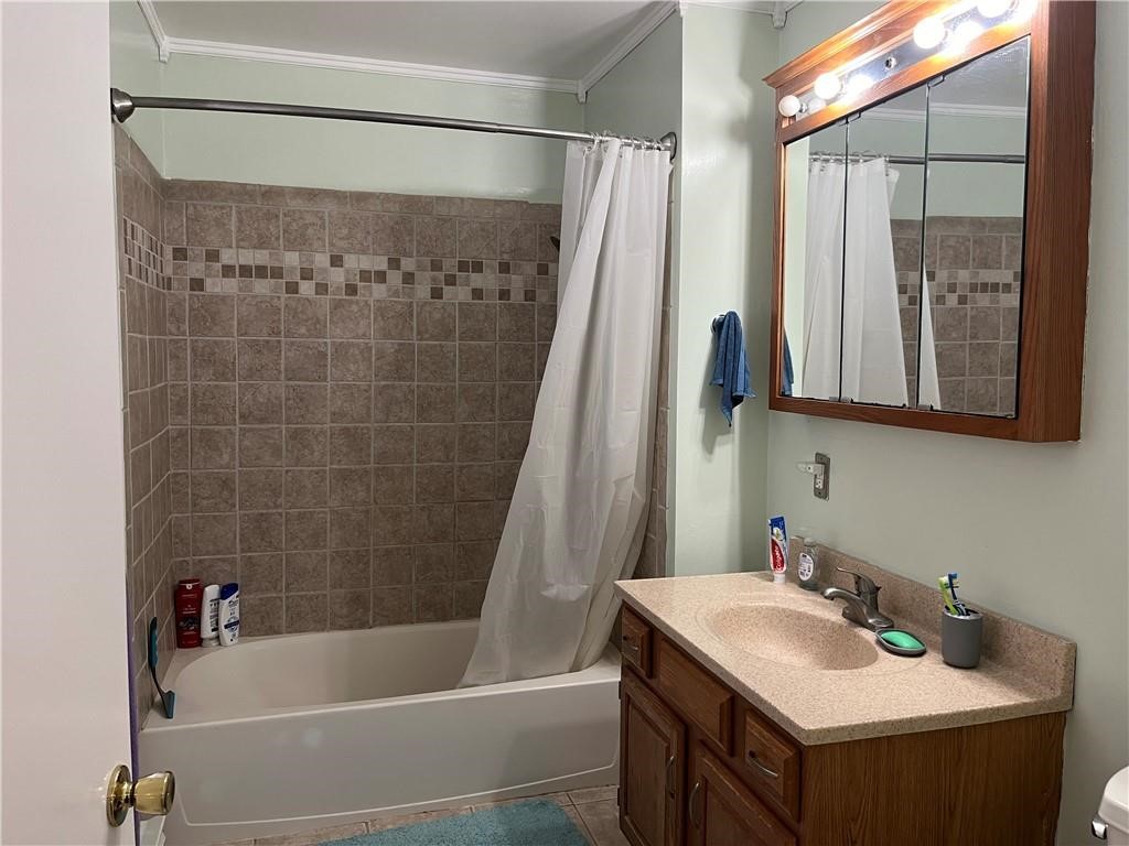 121 Shanty Town Road, Oneonta, New York image 32