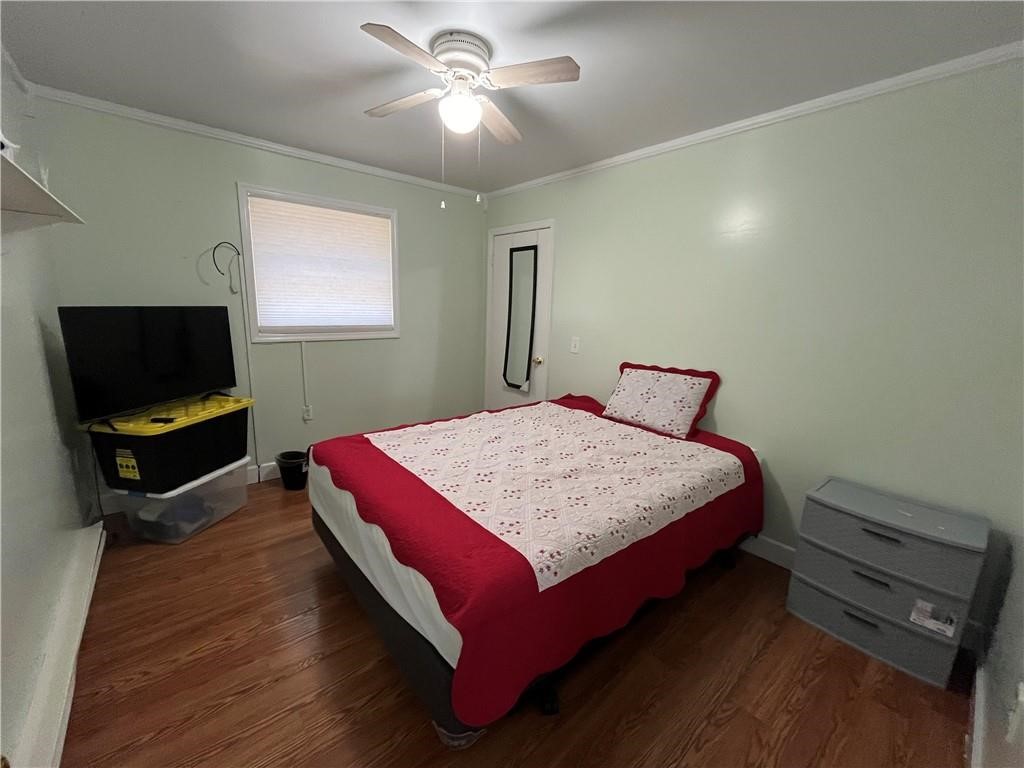 121 Shanty Town Road, Oneonta, New York image 24