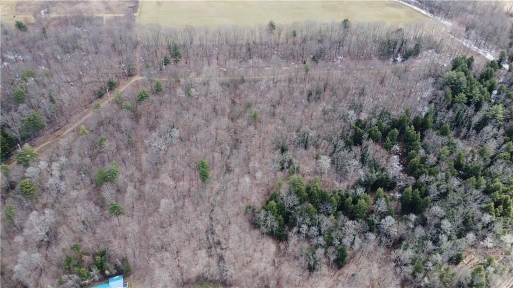 121 Shanty Town Road, Oneonta, New York image 17