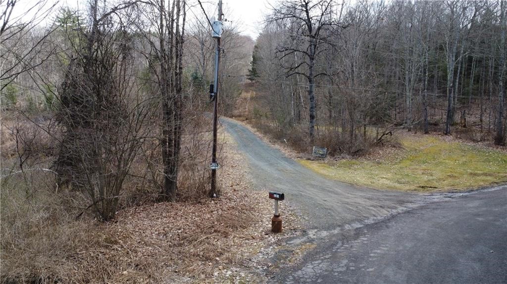 121 Shanty Town Road, Oneonta, New York image 16