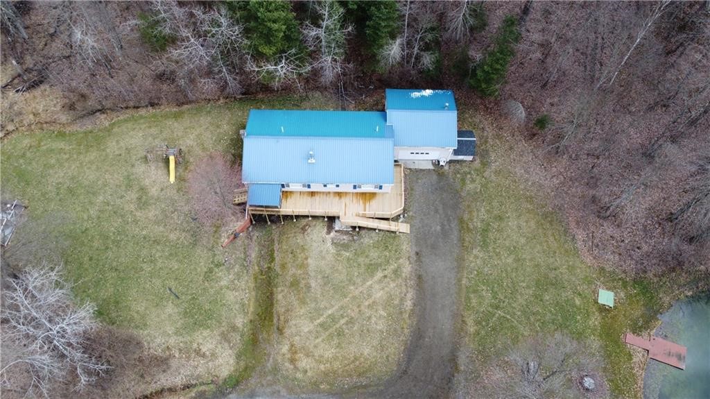 121 Shanty Town Road, Oneonta, New York image 19