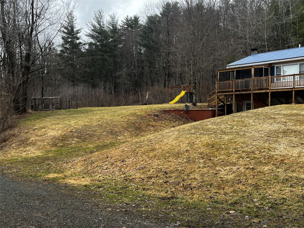 121 Shanty Town Road, Oneonta, New York image 44