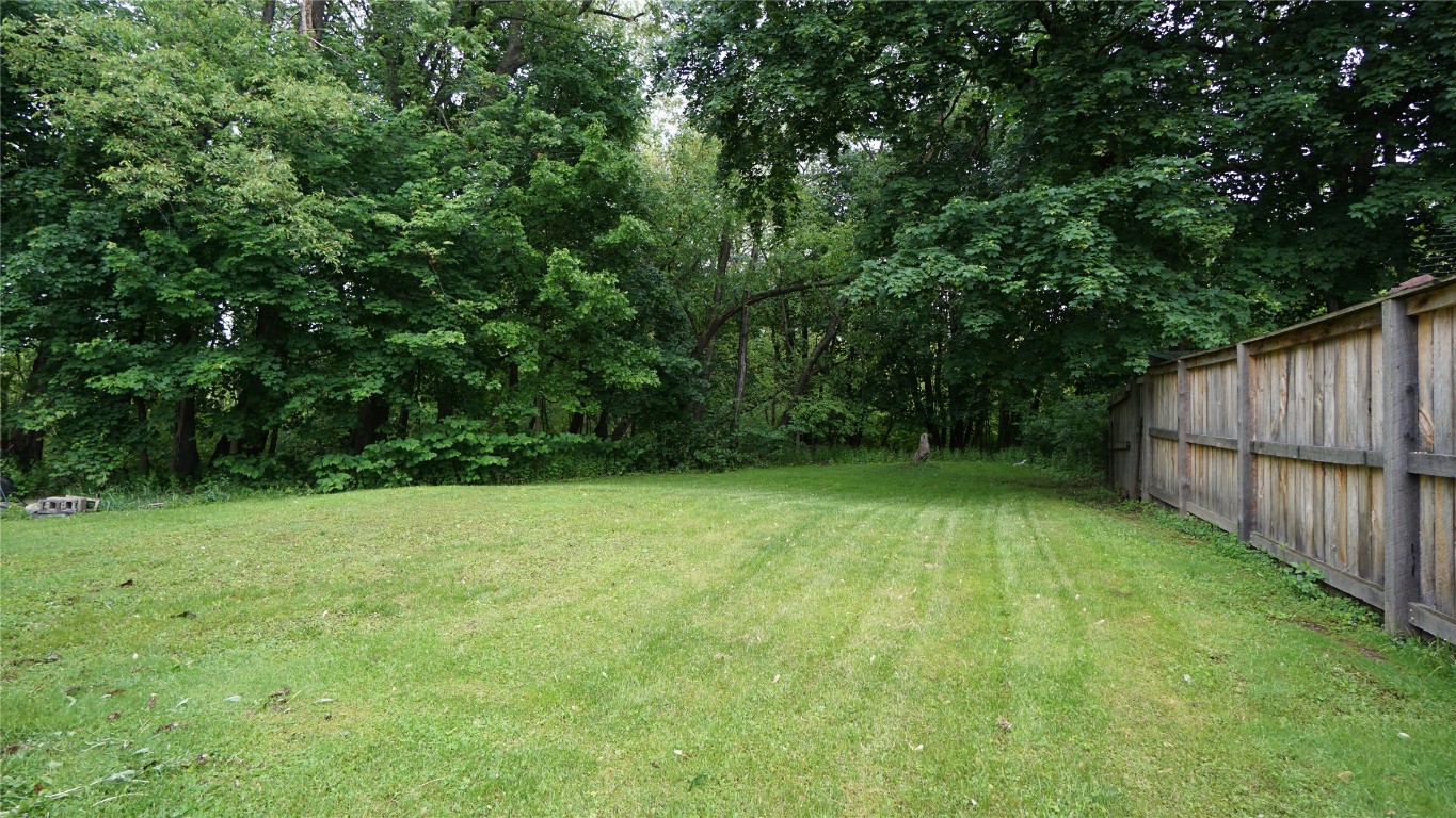 105 Ackley Ave, Johnson City, New York image 9
