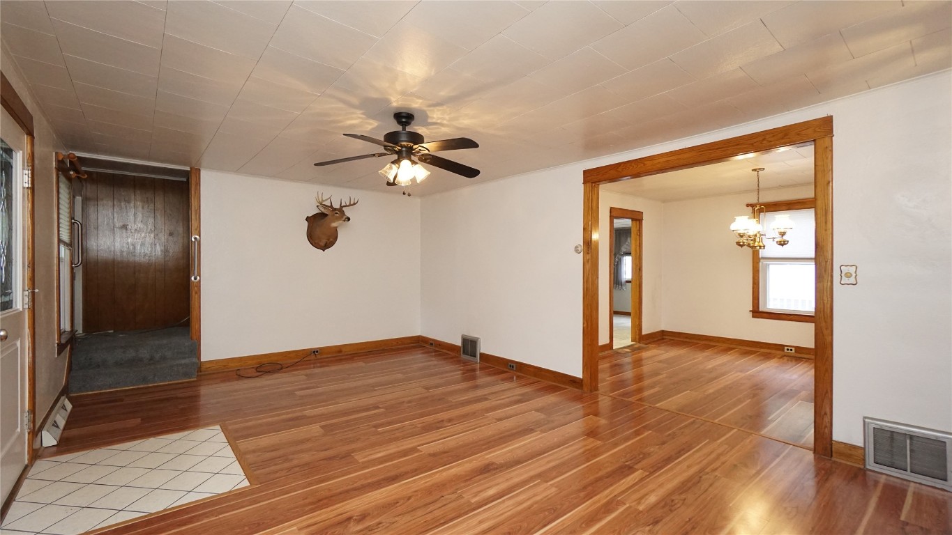 105 Ackley Ave, Johnson City, New York image 20