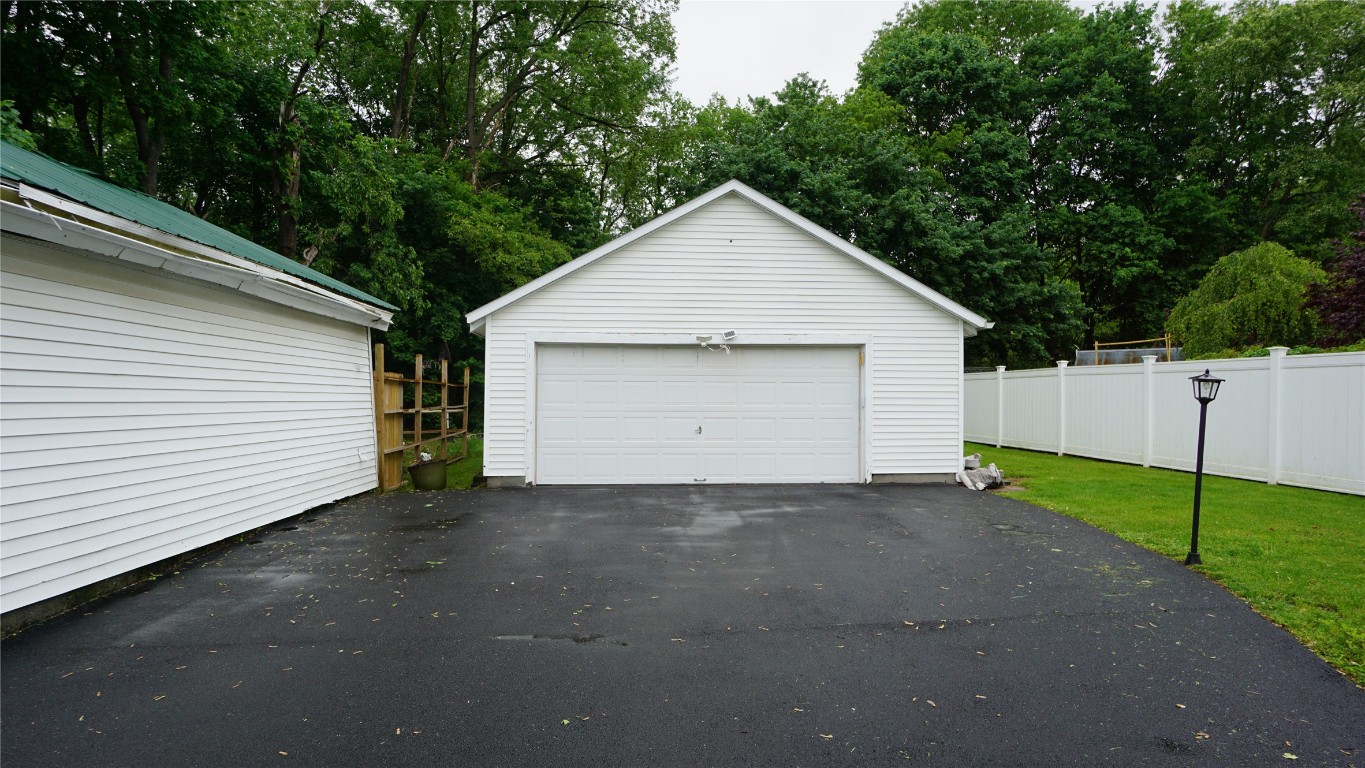 105 Ackley Ave, Johnson City, New York image 6