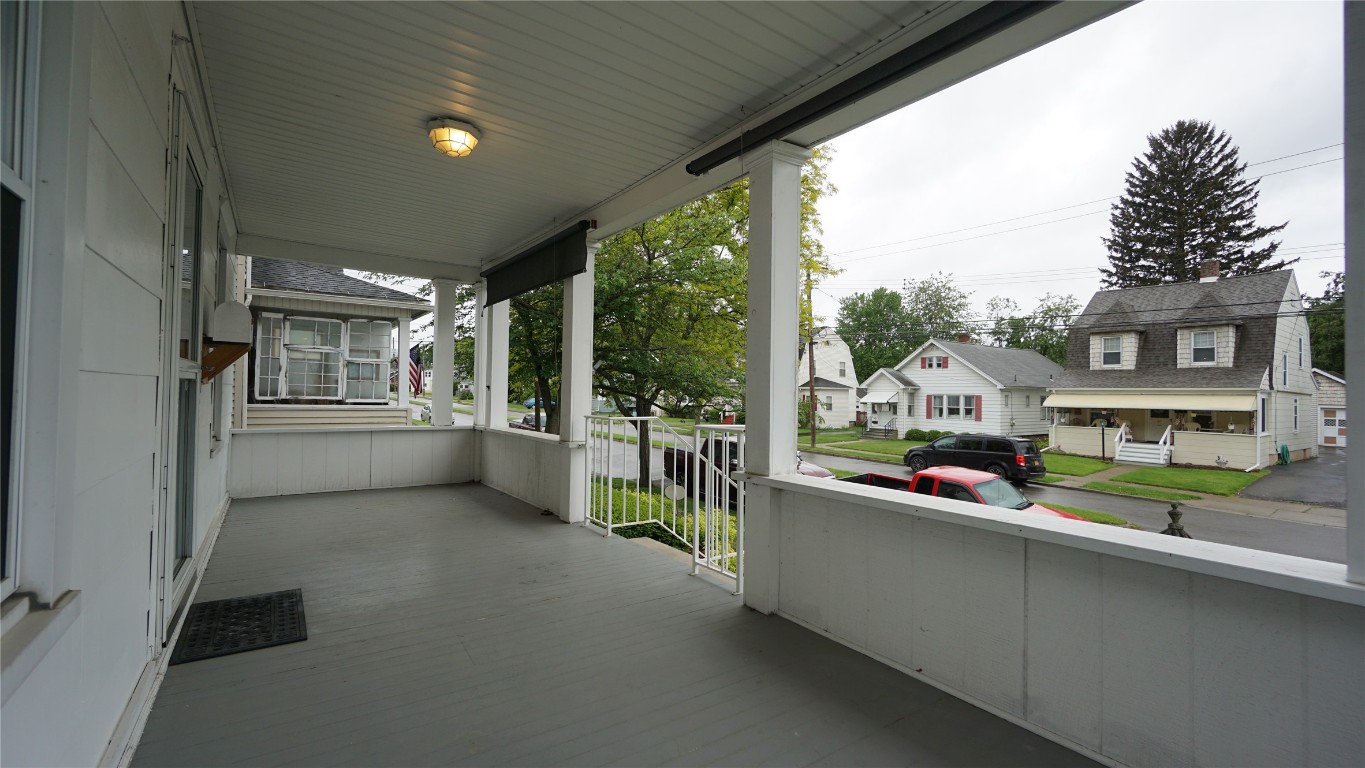 105 Ackley Ave, Johnson City, New York image 11