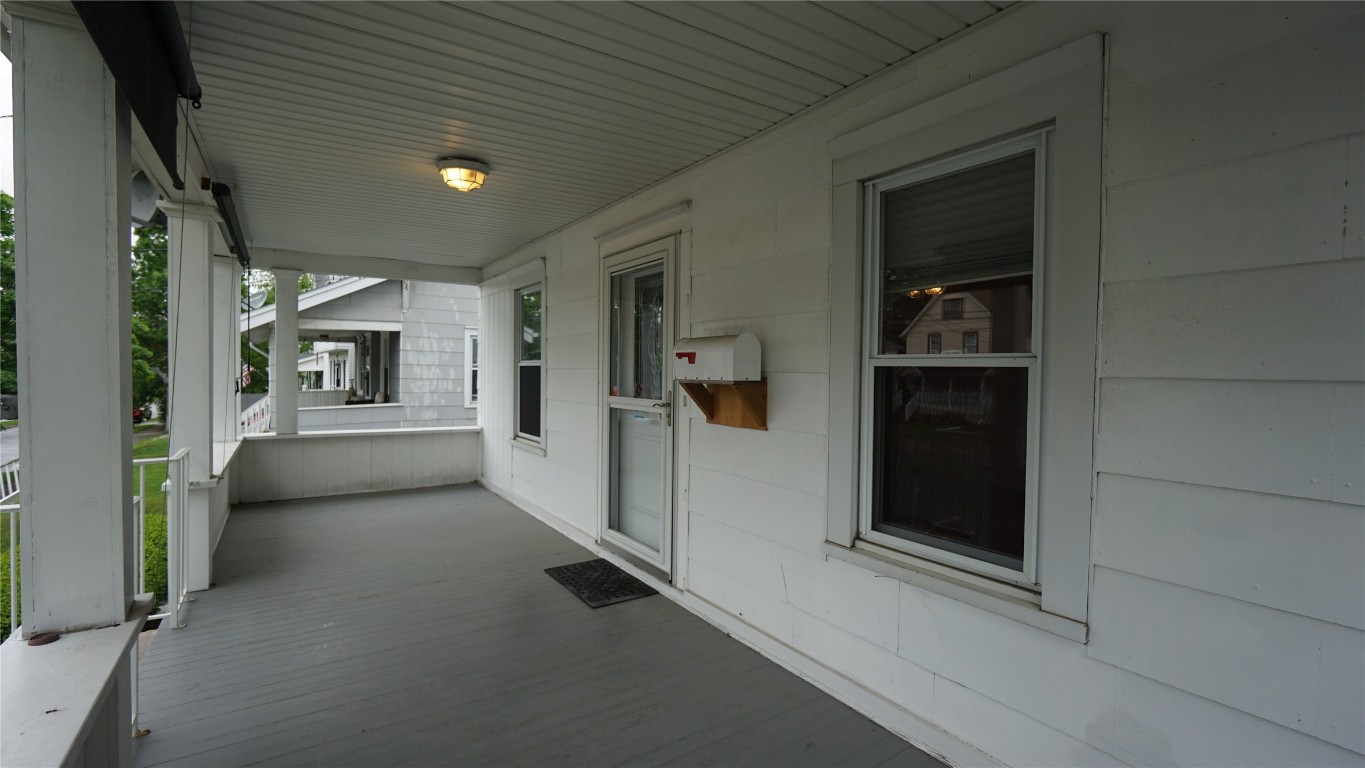 105 Ackley Ave, Johnson City, New York image 13