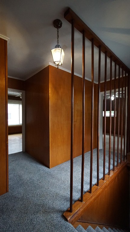 105 Ackley Ave, Johnson City, New York image 26