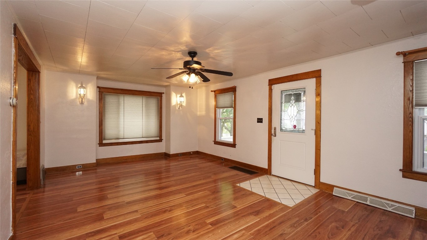 105 Ackley Ave, Johnson City, New York image 15